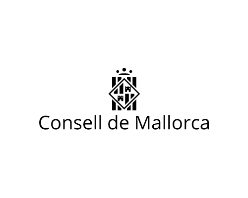 CONSELL DE MALLORCA